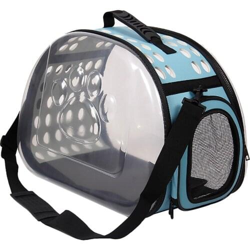 Двери для кошек Keebgyy China At AliExpress