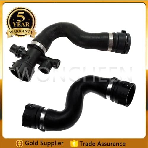 Радиаторы Keenkom China At AliExpress