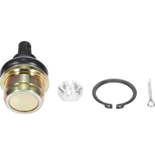 Ball Joint Kit Replacement for Honda 51375-HP5-601 51355-HN0-A01