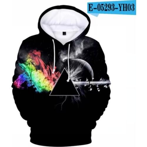 Handsome Free LGBT Flag Hoodies Sweatshirts For Lesbian Gay Pride Colorful Rainbow Hooded For Gay Decor Gay Friendly LGBT Equity