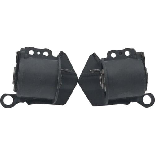 Shaft Gear Cover Repair Accessories Replacement DJI Mavic Pro Left Right Back Arm Shaft for DJI Mavic Pro Axis Rear Arm Rotating