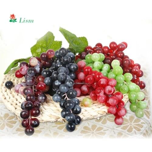 Искусственные фрукты LiangZhou China At AliExpress