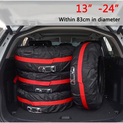 NarzrIe Wheel Accessories