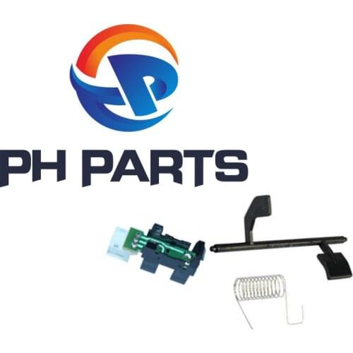 Registration Sensor For Use in Xerox SC 2020 2021 2022 V C2260 C2263 C2265 V 2060 3060 3065