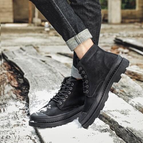 Sapato home Breathable informales zapatos breathable sale on slip mens cuero boty Men man para de hot spring casuales dress for
