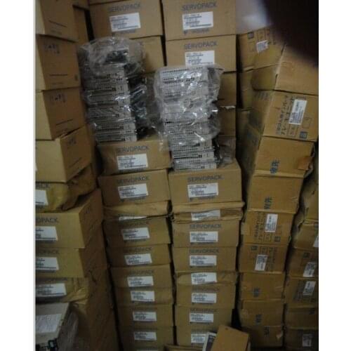 SGMAH-01AAA4C SGMAH01AAA4C new in original box