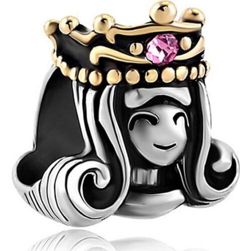 Красивые браслеты Slide Bead China At AliExpress