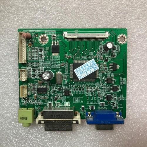 SZYLIJ 1910mx LED ILIF-204 492A00281300R S0PT