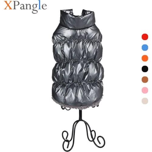 Jackets For Dogs XPangle China