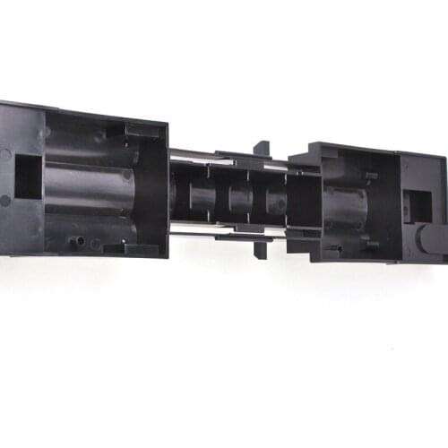 363D1060011/ Original Guide/Crossover Rack(A03) for Fuji Frontier 550/570 Minilabs Spare Part