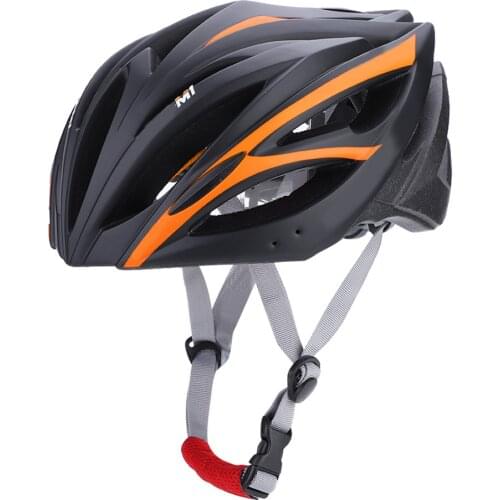 Горнолыжные шлемы Aolikes China At AliExpress