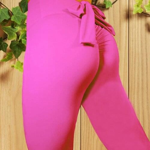 Bigsweety Women's Leggings