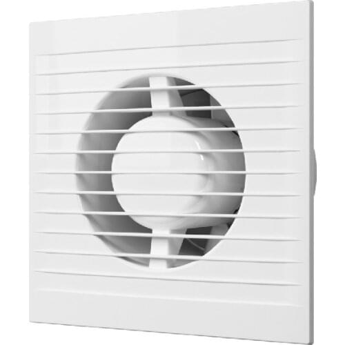 Era Air Conditioners