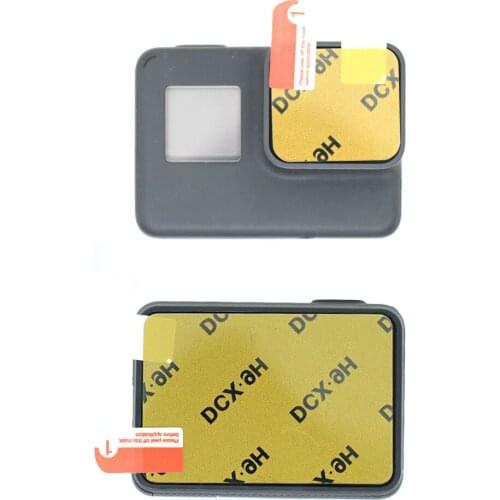 Feelying Photo Accessories