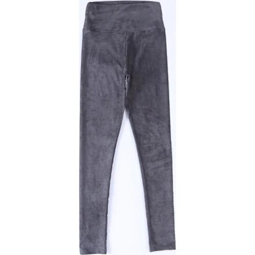 HEYEZUI Women's Skinny Pants