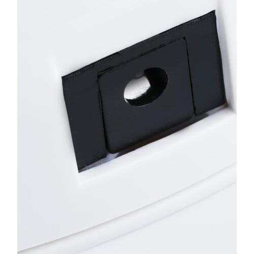 IMKOSMETIK Nail Drying Lamp