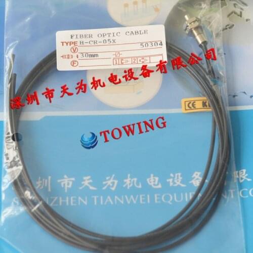 KFPS H-CR-05X 100% new and original