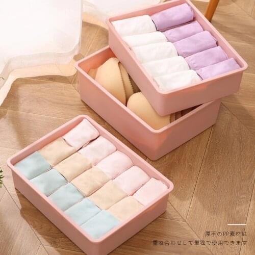 Creative household department store room rental storage box good things household appliances small department store