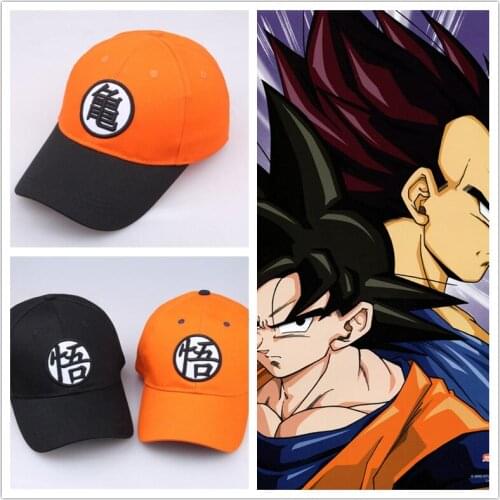 Hot sell Japan Anime Hat Cartoon Cute WU Cosplay Costumes Accessories Baseball Cap Sunhat Fancy Gift