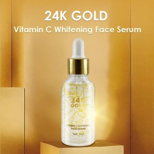LIRAINHAN Facial Care Products