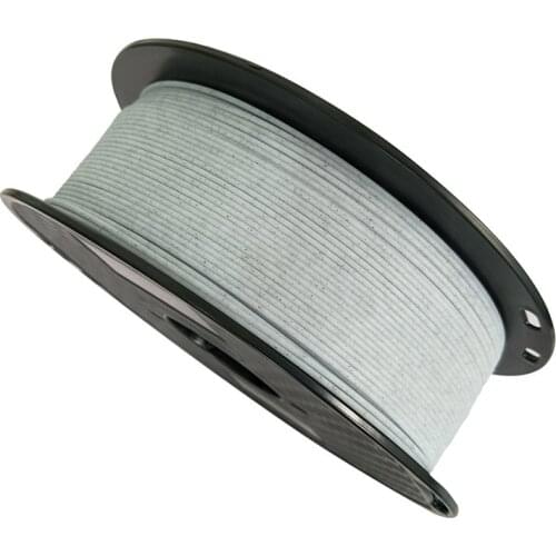 Marble PETG 1.75MM 1KG 3d printer filament