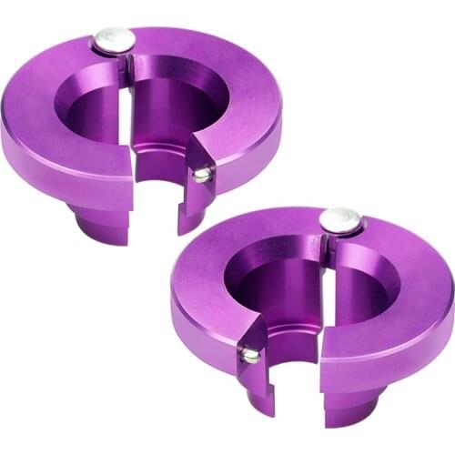 Suitable for Ford F120 F350 F450 39220 Gearbox Cooler Disconnect Device