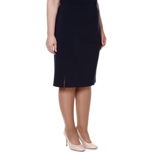 PIERO MORETTI Women's Classic Skirts