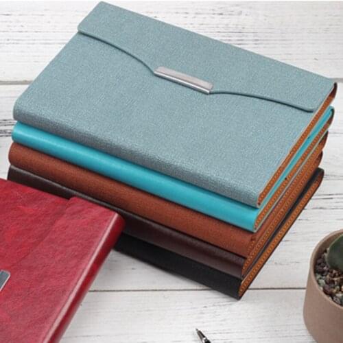 Ежедневники-органайзеры PYBETA China At AliExpress