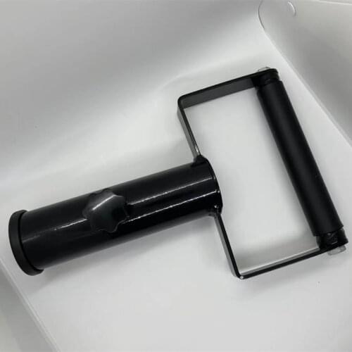 Fitness Barbell Shoulder Press Landmine Attachment T Bar Row For 50mm Rod Home Gym Squat Deadlift Core Strength Workout Handle