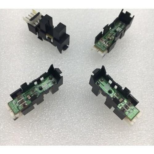 20PCS Original 99% New 6X99P Media Tray Present Sensor For Dell B3460dn Laser Printer Repair Parts