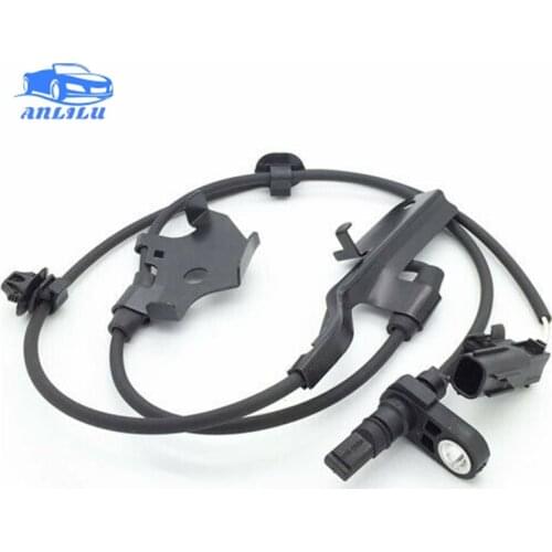 ANLILU Automotive Sensors