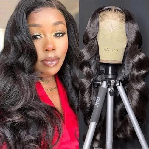 BANGS on TARGET Party Wigs