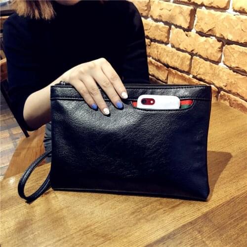 Women's Bucket Bags HANMEI China
