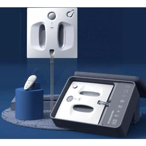 HUTT Home Control Systems