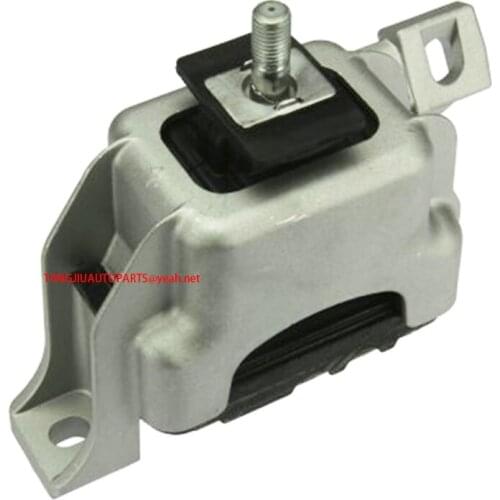 Engine Motor Mount Fit MINI COOPER 2009-2015 COUNTRYMAN PACEMAN