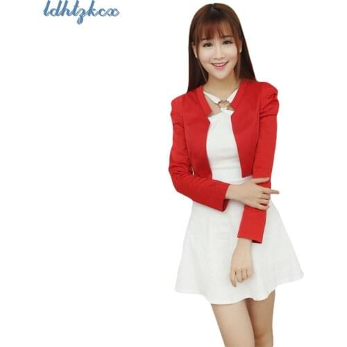 Женские кардиганы пиджаки Ldhtzkcx China At AliExpress