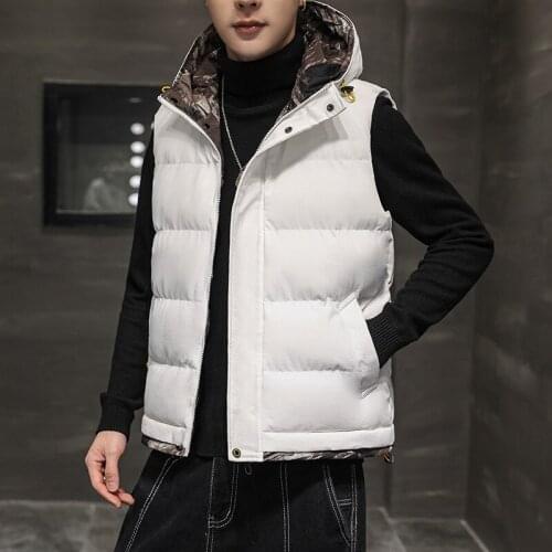 Мужские спортивные парки Mititarewind China At AliExpress