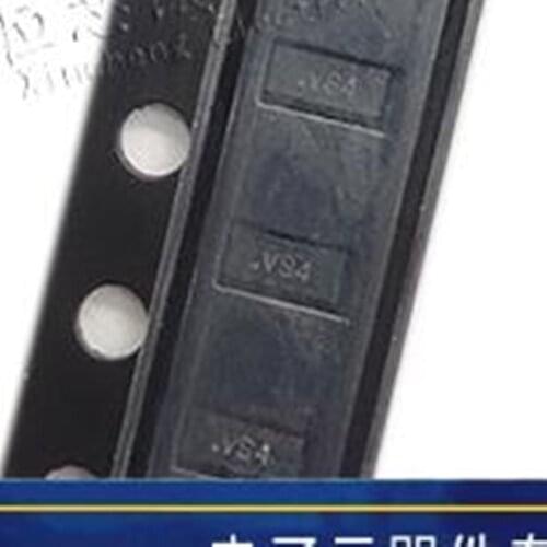 NEW SP3012-04UTG SP3012 100PCS in stock