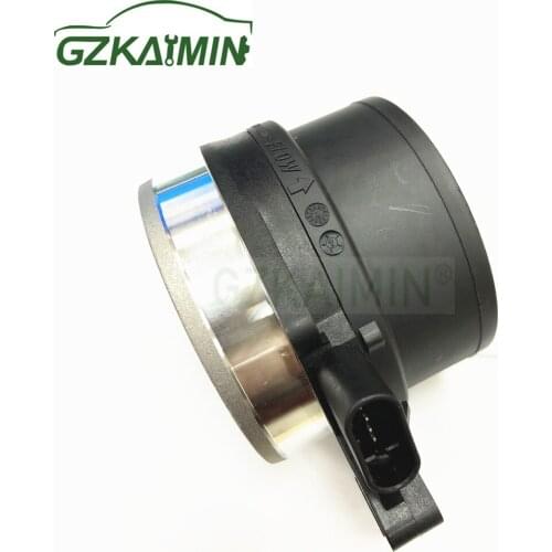 OEM 15904068 25168491 AF10043 25318411 868411 For Buick Saab Cadillac Chevrolet Chevy GM BUICK RAINER V8 5.3L 2005-2007