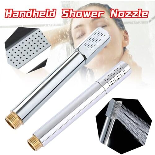 Oeny Shower Equipment