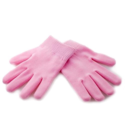 Osso Professional Hand Masks