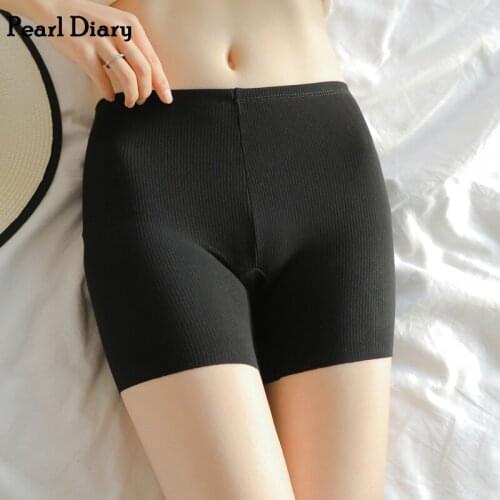 Женские трикотажные легинсы Pearl Diary China At AliExpress