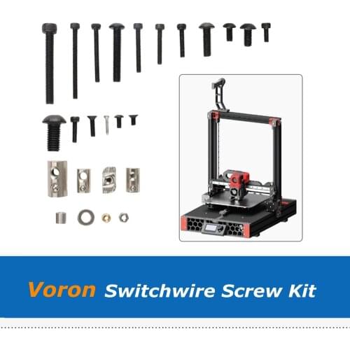 500g 30-40% Metal Material 3D Filament, 1.75mm 3mm Copper/Brass/Aluminum/Bronze Metallic Content Filament For 3D Printer