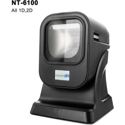 SENMONZ Desktop PCs