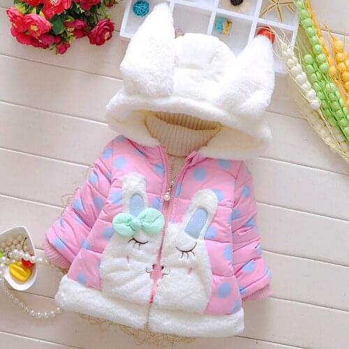 Smart Poro Blazers For Girls