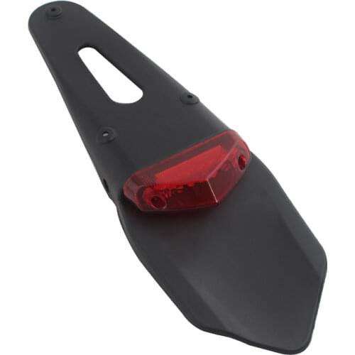 TrichTu Mount Professional Lighting