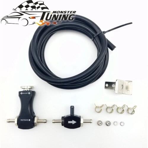 Tuning Monster Air Filters For Cars