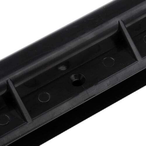 Multi Purpose Kayak Canoe Boat Accessory Hanging Holder Mount Bracket