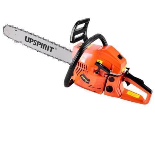 Electric Chain Saws UwinVwin China