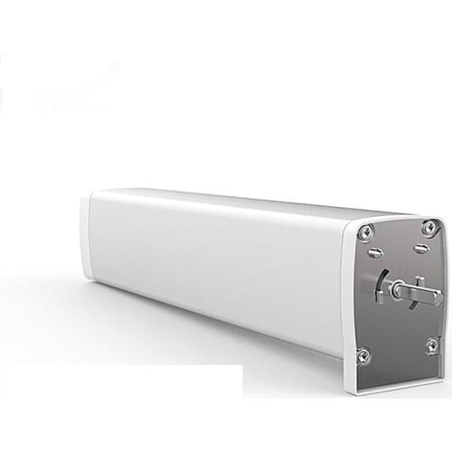 WiFi/zigbee Curtain Motor Electric Remote Control Automated Curtain for Home